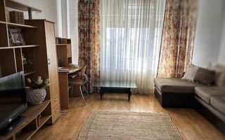 AP 3 CAMERE MALL VITAN, LOC PARCARE, CENTRALA TERMICA, METROU 5 MINUTE - Poză 2