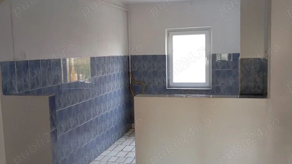 Apartament 3 camere Micro 17 Satu Mare - Poză 4