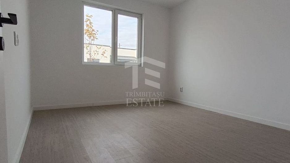 Casa Parter!  3 dorm.+2 bai+2 parcari ! Aproape de centura, Domnesti ! - Poză 9