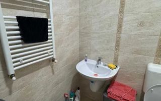 Garsoniera - renovata I Prelungirea Gheancea - Poză 5