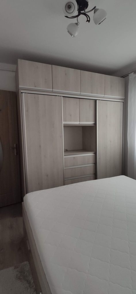 Apartament 2 camere, Piata Progresul, sector 4 S60 - Poză 3
