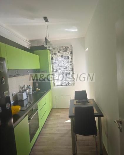 Apartament 3 camere Buziasului bloc nou etaj 1 - Poză 4