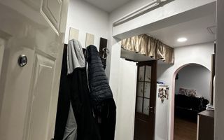 Apartament 3 camere/ zona Alexandru cel Bun , etaj 2/4 - Poză 7