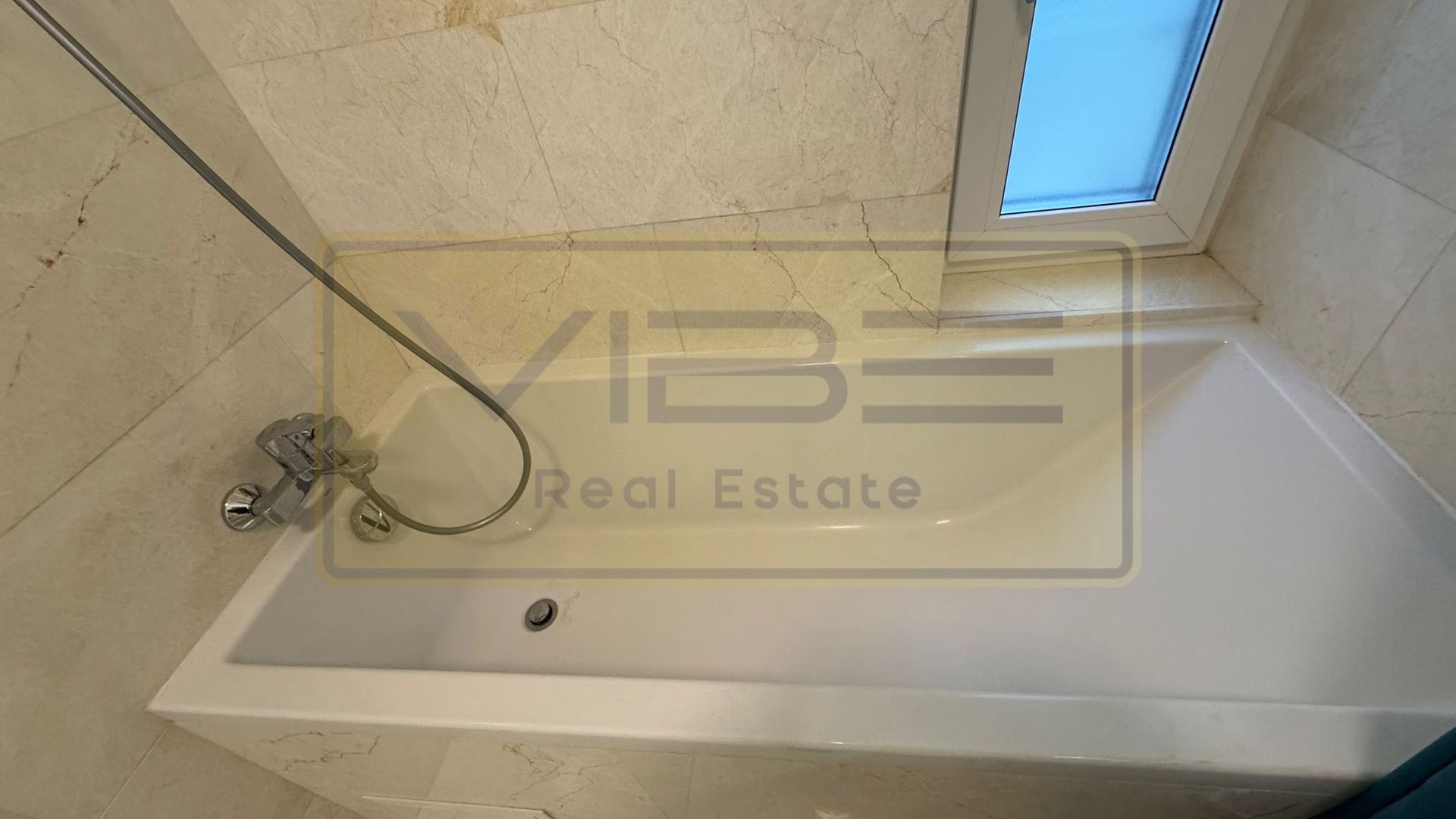 Apartament 2 camere Royal Town Copou - Poză 19