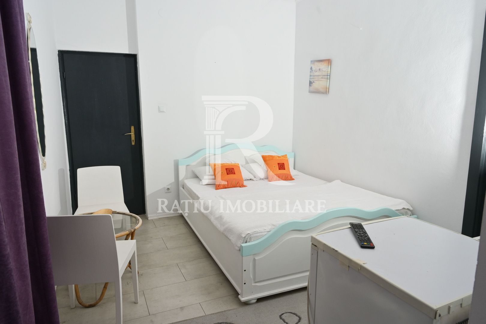Restaurant și Pensiune | Afacere la Cheie | Băile Felix - Poză 39