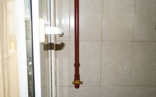 VANZARE 3 CAMERE DECOMANDAT DRISTOR - Poză 9