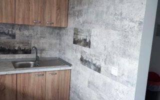 VANZARE 2 CAMERE | CAMPIA LIBERTATII | RENOVAT - Poză 6