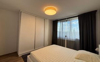 Apartament la vila,  4 camere, garaj, boxa, zona C. Turzii - Poză 6