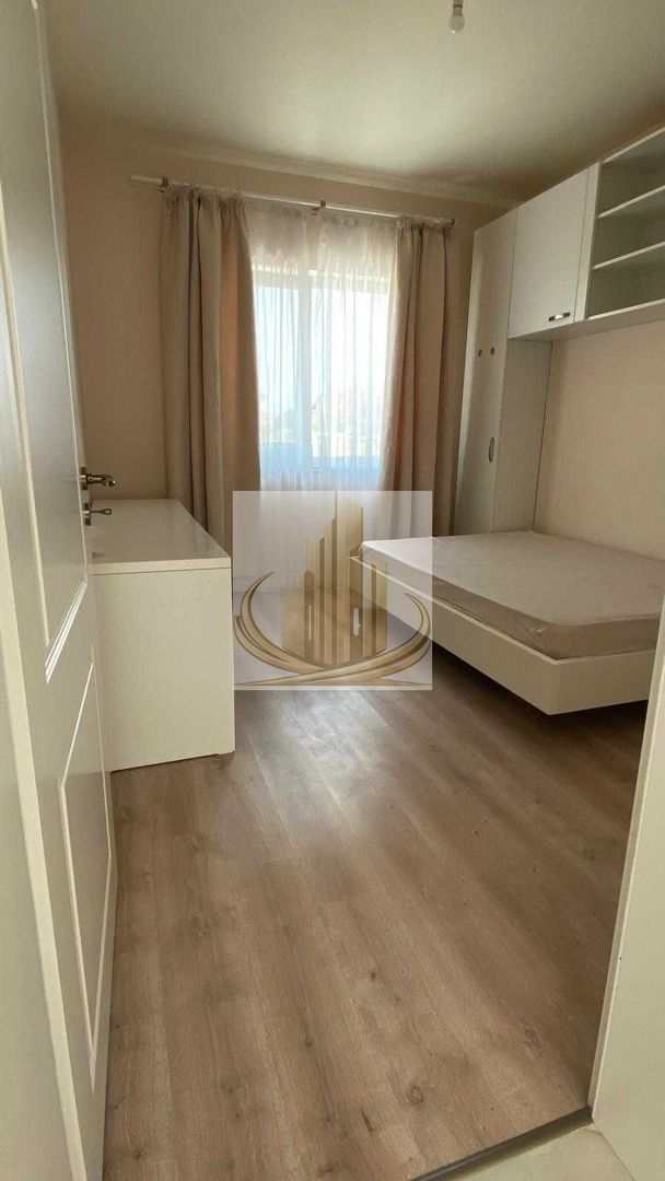 Casă individuală | 125 mp | P+M | 3 dormitoare, 2 bai | Dumbravita - Poză 3