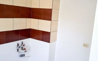 De vanzare Garsoniera Gorjului - Poză 7