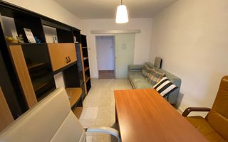 Vilă zona Liviu Rebreanu - Poză 14