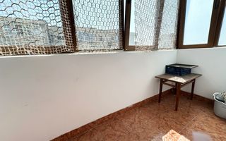Apartament decomadat cu 3 camere |  Dacia | PetFriendly - Poză 20