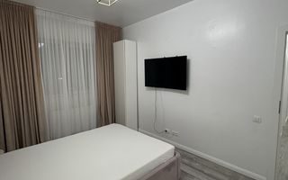 Apartament decomandat cu 3 camere, Drumul Osiei, Sector 6- 135.000 Euro - Poză 2