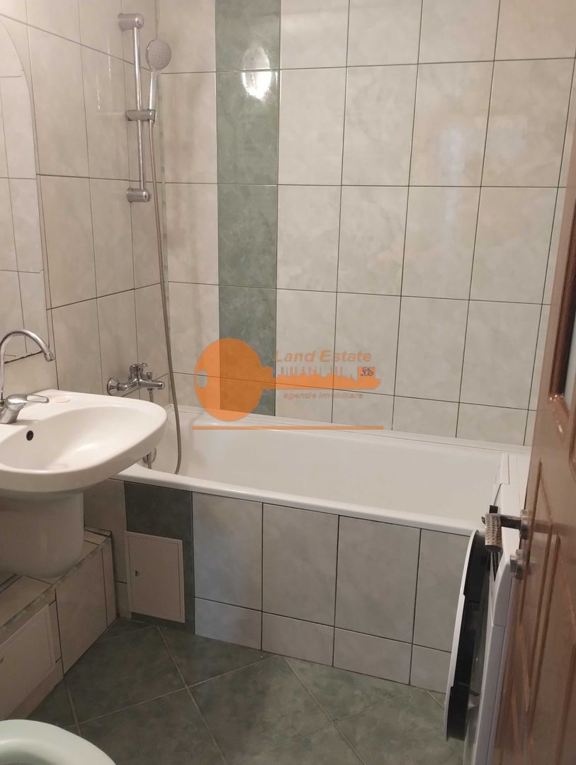 3 camere Soseaua Oltenitei -bloc 1984 (8 minute de Metrou) - Poză 3