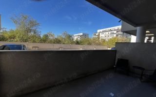 Decomandat 2 camere Pipera-Otopeni - Poză 5