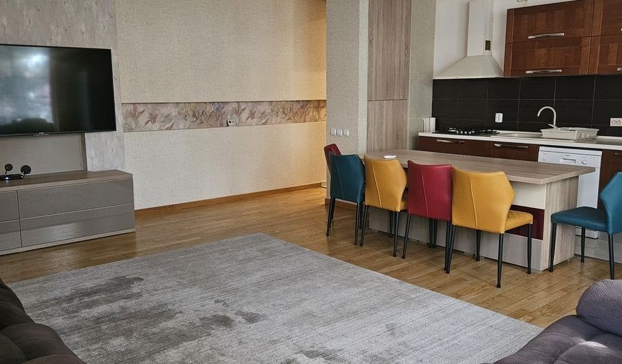 Ilfov, Erou Iancu Nicolae - Poză 2