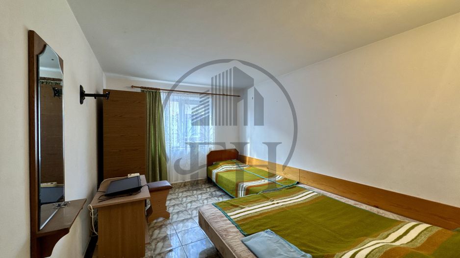 Casa/Vila de vanzare Costinesti, Constanta - Poză 8