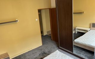 Apartament de vanzare central Sibiu - Poză 8