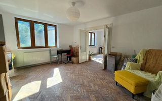 Vanzare Casa 3 Camere | 95mp Utili | Centrul Istoric Brasov - Poză 19