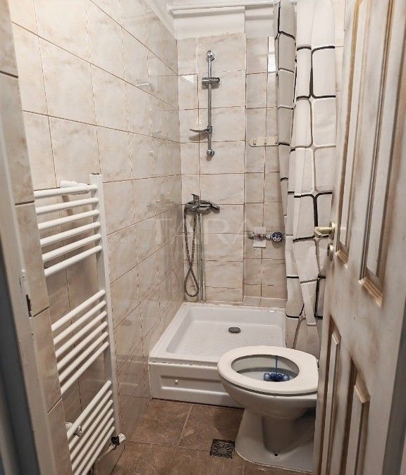 Apartament 1 cameră de închiriat – zona Facultatea de Litere - Poză 6