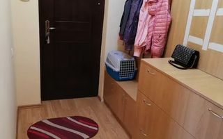 Apartament cu 3 camere de vânzare în zona Gheorgheni - Poză 4