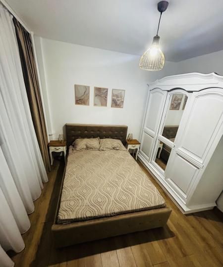 APARTAMENT PREMIUM | DECOMANDAT | METROU OBOR - Poză 3