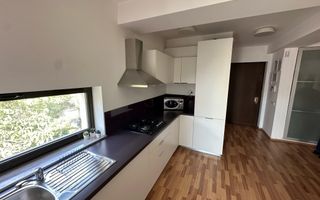 APARTAMENT 3 CAMERE | DOROBANTI - Poză 6