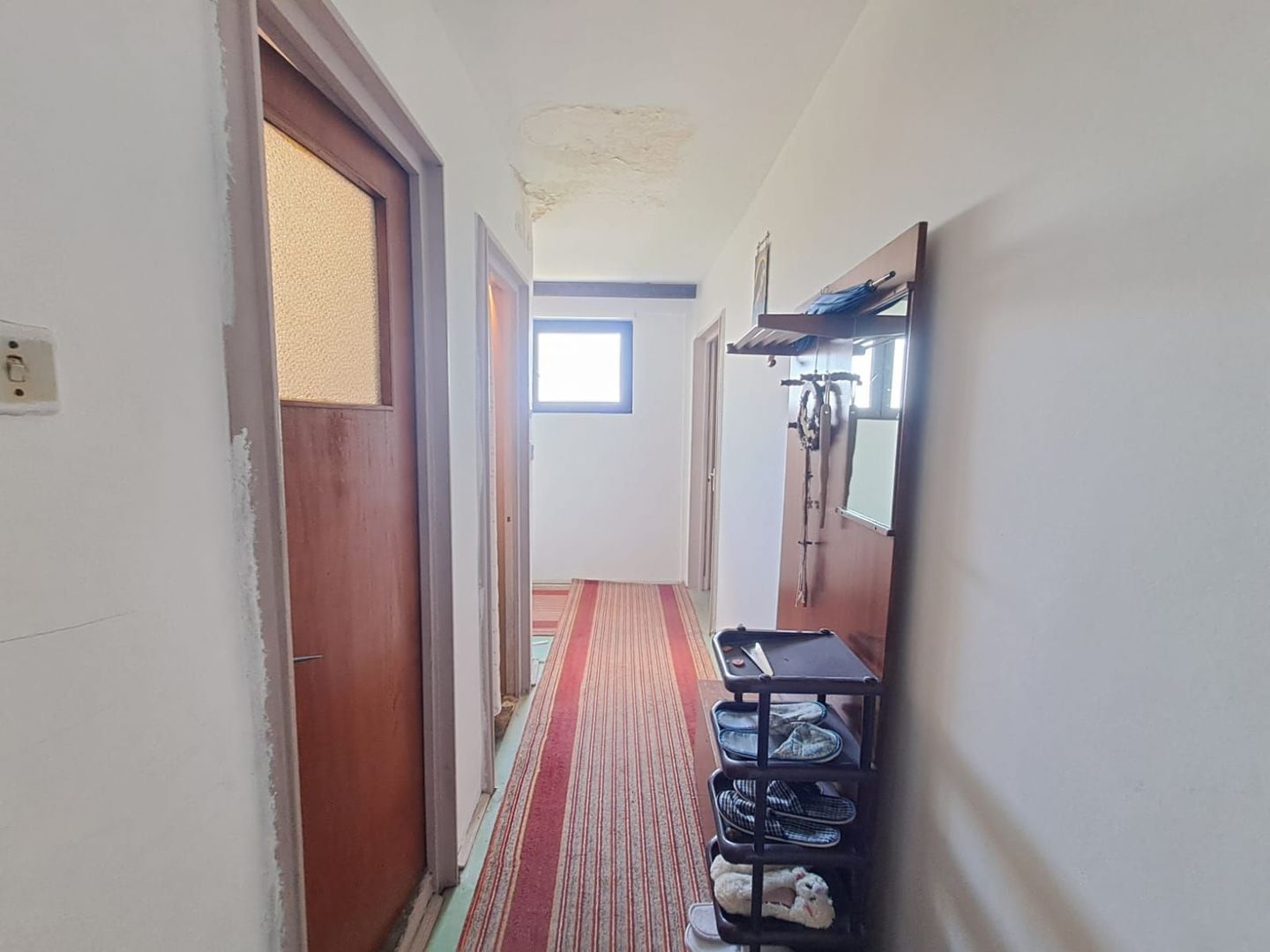 Apartament 2 camere Metrou Romancierilor - Poză 10
