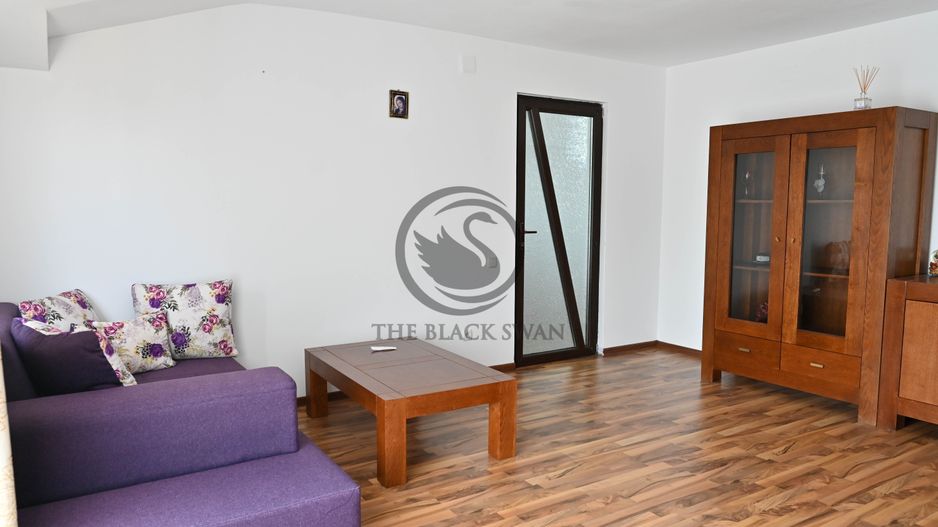 Casa 5 camere de vanzare | 244 mp | Strejnicu, Prahova | COMISION 0% - Poză 8