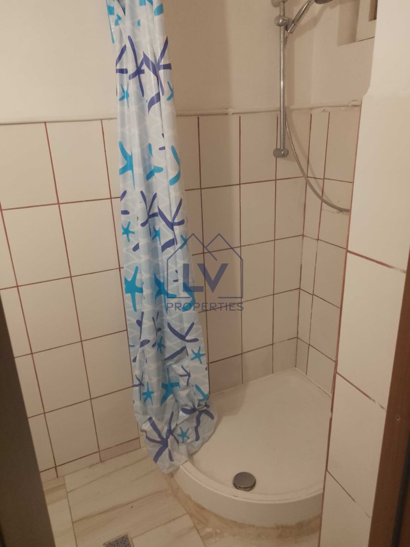 Garsonieră Cismigiu - Poză 3