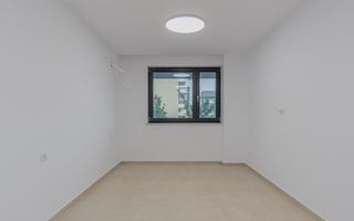 Clinica medicala-9 cabinete- URBAN PLAZA - bloc 15 parter! - Poză 10