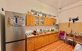 Apartament 2 camere | 82 mp | Garaj + boxă | zona Semicentrala - Poză 6