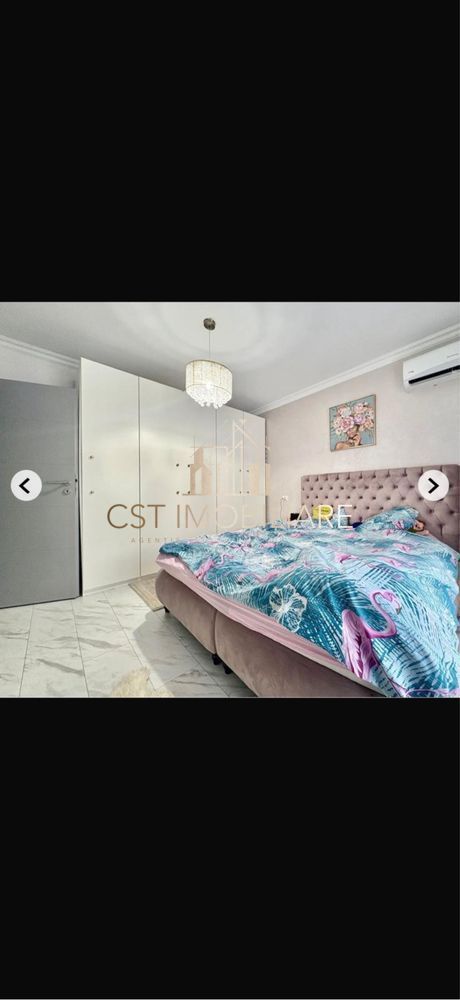 Apartament 2 camere decomandat / Giroc - Poză 6