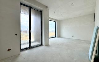 Vila Individuala Exclusivista 6 camere *525mp* // Pipera - Scoala Americana - Poză 26