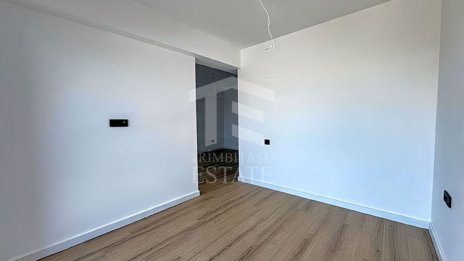 Garsoniera Pallady | FINALIZATA | Astorium Bloc A | Oferta limitata - Poză 11