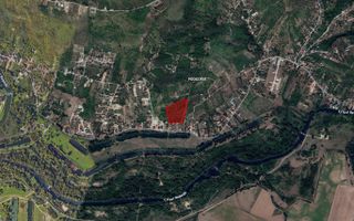 Teren 21.670 | Podgoria – Str. Făcliei, Oradea - Poză 2