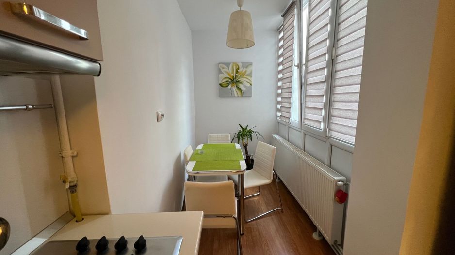 Apartament 3 camere - Poză 6