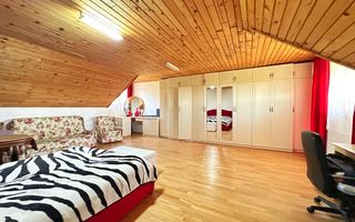 Strada Grigore Ureche / Casa de vanzare - Poză 7