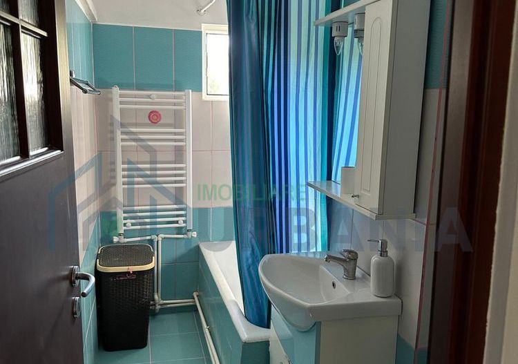 Apartament 2 cam decomandat, la bulevard, CUG - Poză 7