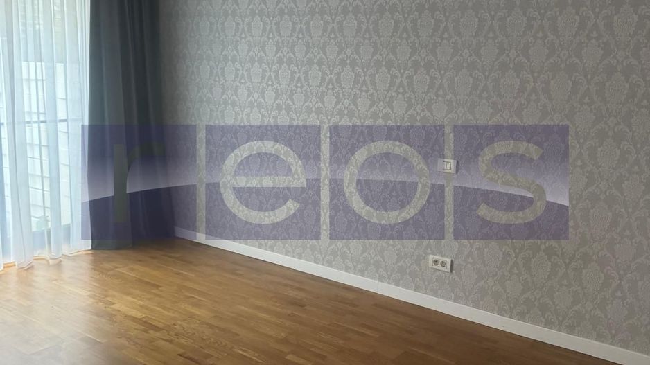 APARTAMENT 4 CAMERE | BLOC NOU | CURTE 77MP | FINISAJE LUX | NORDULUI - Poză 9