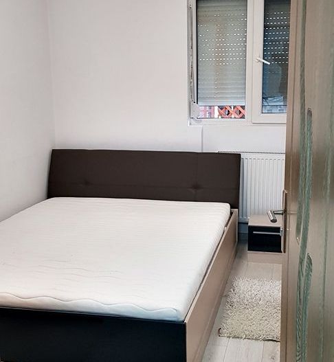 COMISION 0 | Vilă cu 10 apartamente | P+2E+M | 470 mp | Zona Lipovei - Poză 27