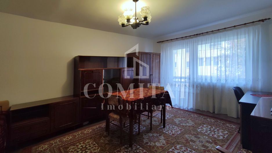 Apartament cu 2 camere decomandate | Cartierul Între Lacuri - Poză 5