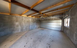 Casa 6 dormitoare+4 bai -1500 mp teren-Sacele - Poză 62