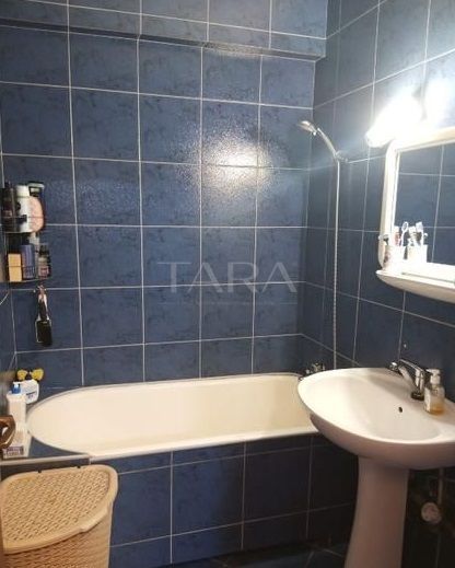 Apartament cu 4 camere, Grigorescu, zona Liceul „Onisifor Ghibu”. - Poză 6