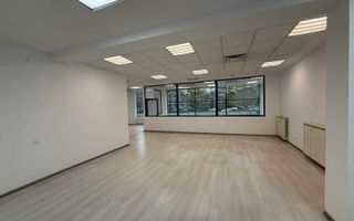 INCHIRIERE SPATIU | PARTER SAU ETAJ 4 | ZONA TIMPURI NOI- MARASESTI - Poză 1