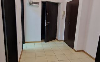 🏠Apartament 2 camere, Decomandat, etaj 1, 54MP // 📍Centrul Civic - Posta - Poză 9