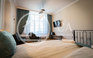 Apartament cu o camera de inchiriat in zona ultracentrala, Oradea - Poză 2