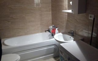 Garsonieră decomandata -290 Euro - Poză 6
