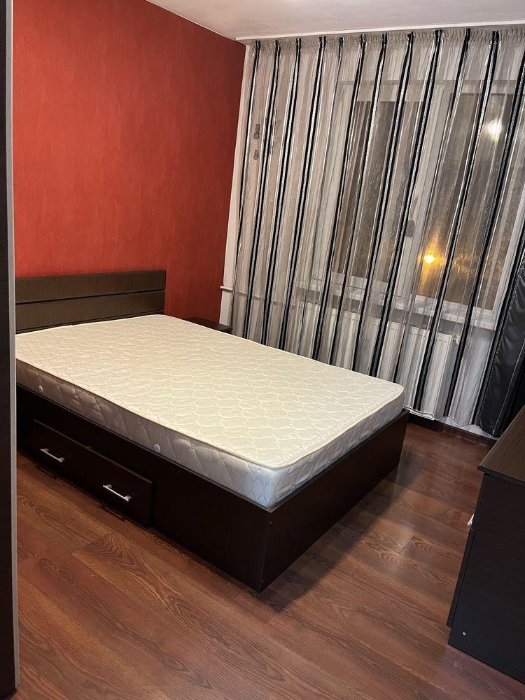 Apartament 2 camere 54 mp, langa linia 41, zona linistita - Poză 6