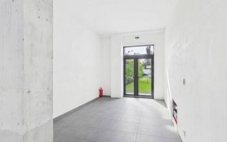 Spațiu 160 mp cu parcare, Simion Bărnuțiu - Poză 7